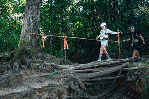 BIB: 
                            <button type="button" onclick="openModal(27755425)" class="btn btn-primary btn-sm float-right btn-popup" data-toggle="modal" data-target=".modal-high-quality">
                        <i class="fas fa-shopping-cart"></i> Add to Cart
                    </button>
                                            <button type="button" onclick="isThisMe(27755425, true)" class="btn btn-success btn-sm float-right btn-popup btn-isme hidden" data-toggle="tooltip" data-placement="bottom" title="นี่คือรูปของคุณใช่ไหม คลิกที่นี่เพื่อเอาเข้าอัลบั้ม">
                        <i class="fas fa-plus"></i> Add to album
                    </button>
                    <button type="button" onclick="isThisMe(27755425, false)" class="btn btn-warning btn-sm float-right btn-popup btn-isnotme hidden">
                        <i class="fas fa-ban"></i> Remove from album
                    </button>